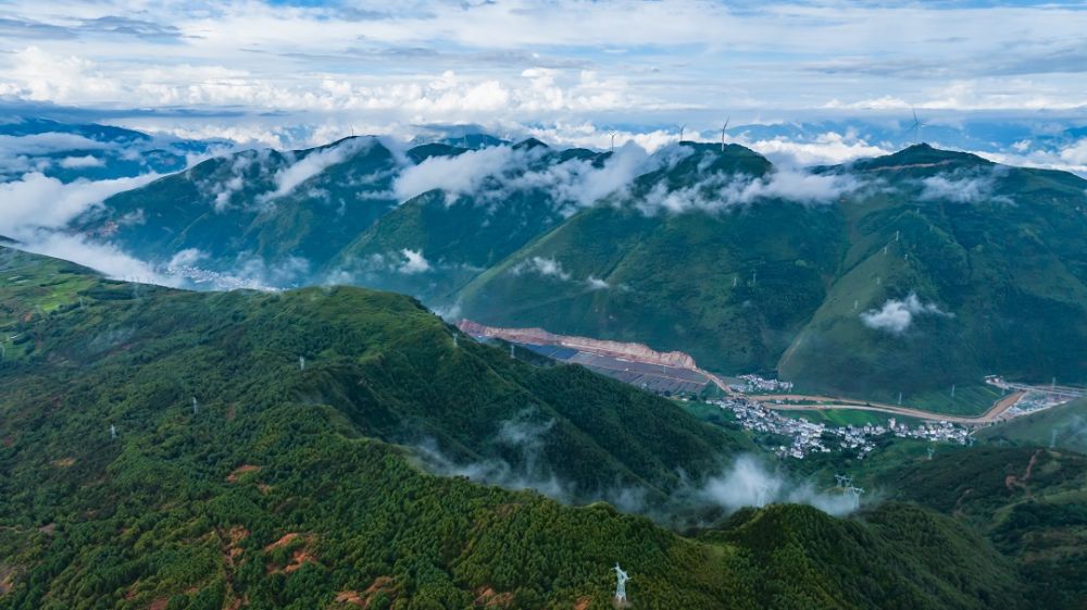 2025.7.27 青云无人机原图 刘光信 摄 (46).jpg