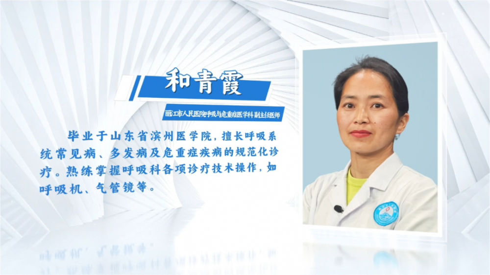 C9CA27F7321E29D6DD49A38DDE8B3B39.jpg