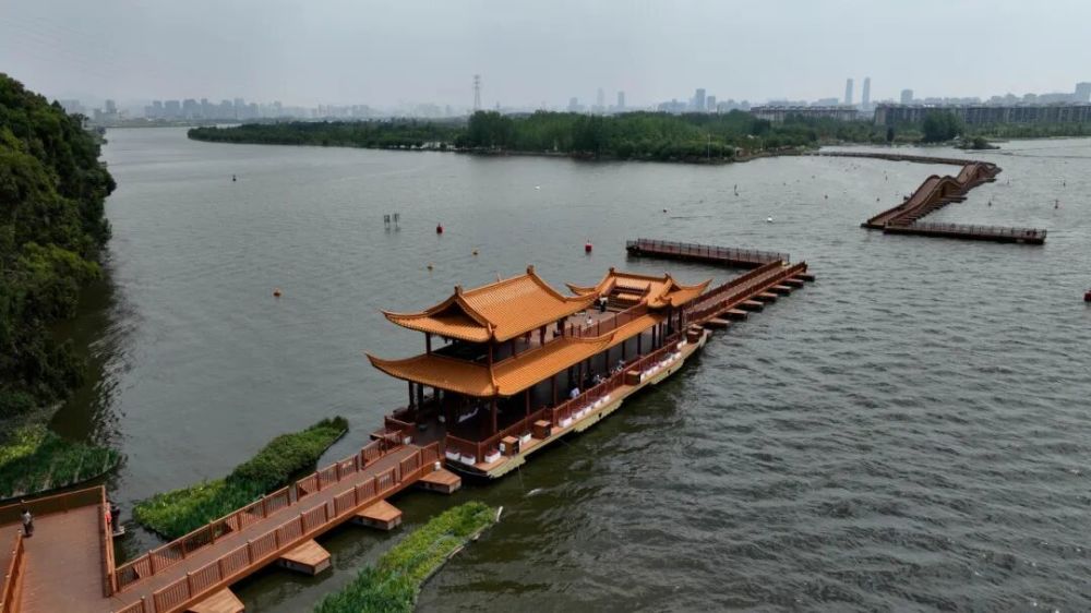 赵伟2195210_1206_89 (2).jpg