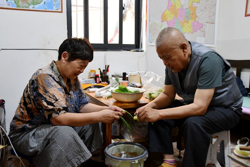 复制图片