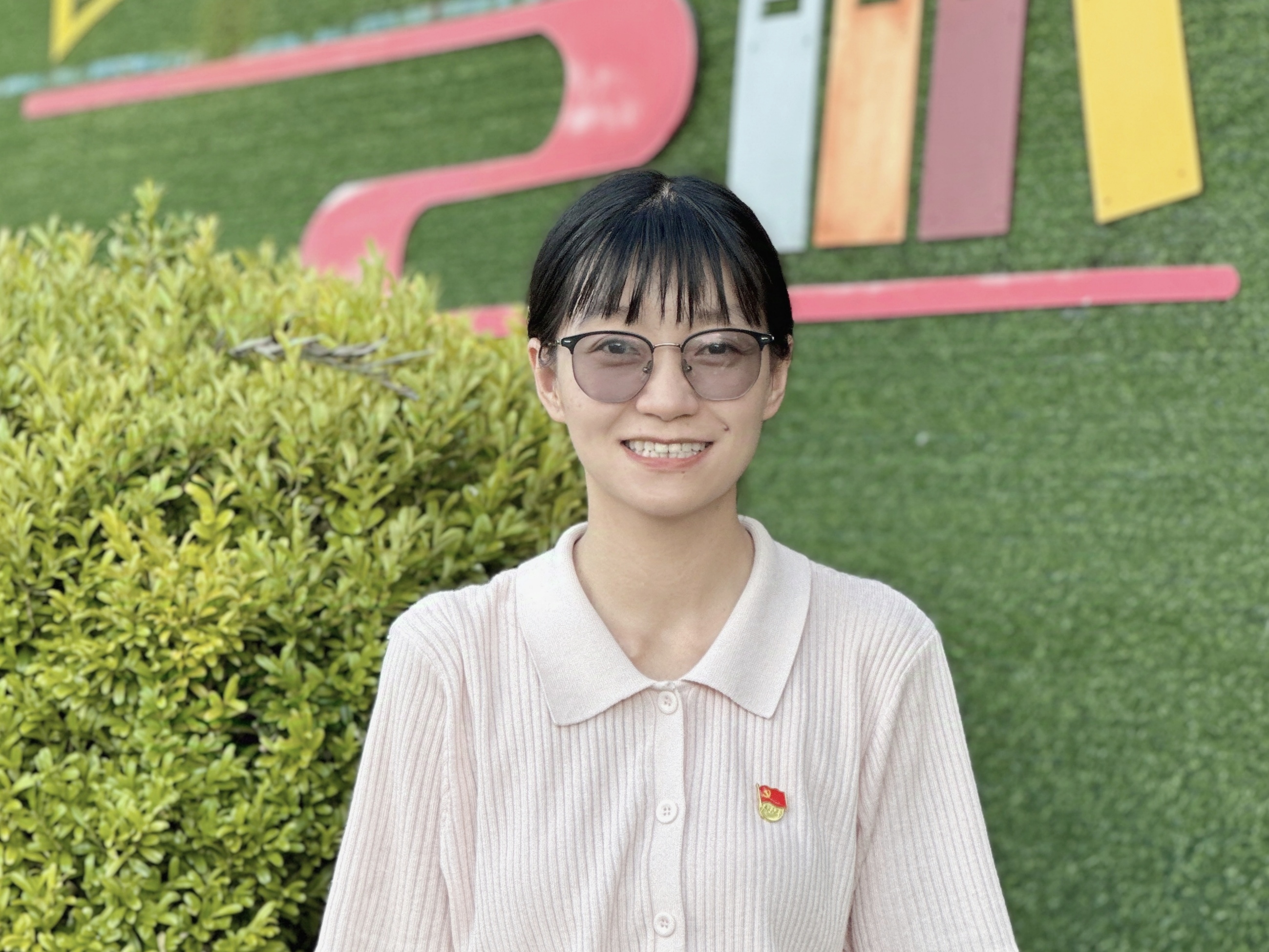 丽江radio教师节授人以渔诲人不倦华坪县永兴乡中心学校教师张春